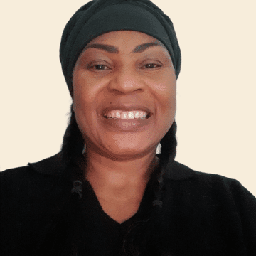 Aide ménagère à domicile, Sèvres - Louise