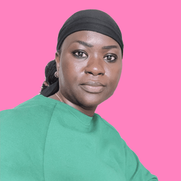 Aide ménagère à domicile, Saint-Étienne - Kany