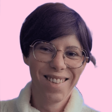 Aide ménagère à domicile, Wittenheim - Alesia