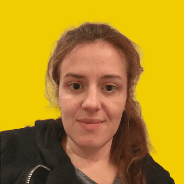 Aide ménagère à domicile, Tréméven (Finistère) - Charlotte