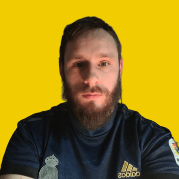 Aide ménagère à domicile, Varces-Allières-et-Risset - Wandy