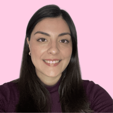 Esthéticienne à domicile, Montpellier - Sandra