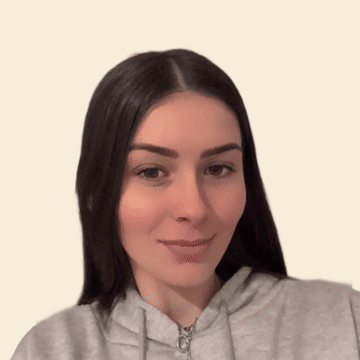 Aide ménagère à domicile, Grenade - Serena