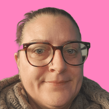 Aide ménagère à domicile, Barby (Savoie) - Cindy