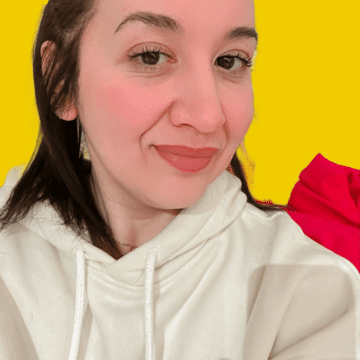 Nounou & Aide ménagère à domicile, Argenteuil - Messad