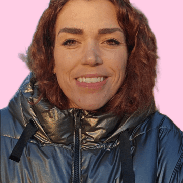 Esthéticienne à domicile, Montluel - Adelaid