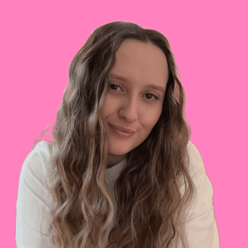 Nounou & Aide ménagère à domicile, Castres-Gironde - Mélina