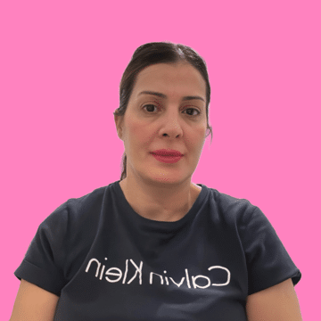 Aide ménagère à domicile, Vaulx-en-Velin - Fardjallah