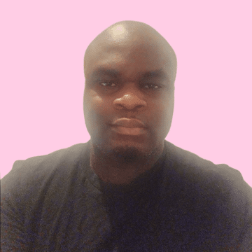 Aide ménagère à domicile, Méry-sur-Oise - Osaro Lucky