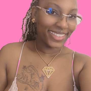 Aide ménagère à domicile, Saint-Jean-de-la-Ruelle - Alexandrine