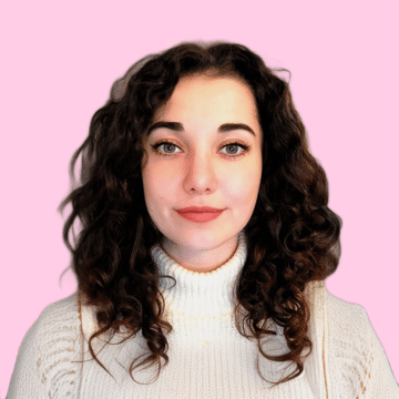 Nounou & Aide ménagère à domicile, Toulouse - Marjorie