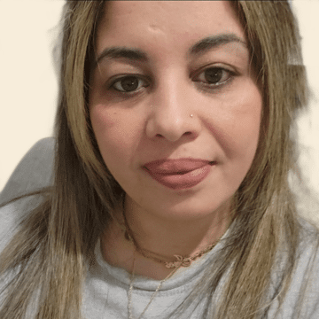 Aide ménagère à domicile, Eybens - Inas