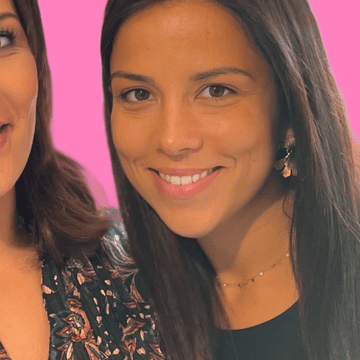 Coiffeuse à domicile, Castelnau-de-Médoc - Aurélie