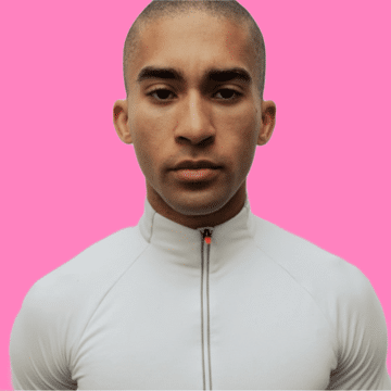 Massage à domicile, Paris 11e Arrondissement - Axel