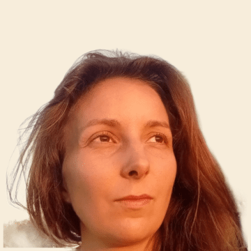 Aide ménagère à domicile, Montpellier - Pauline