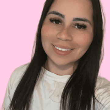 Aide ménagère à domicile, Chelles (Seine-et-Marne) - Nilsamara