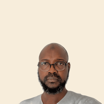 Aide ménagère à domicile, Angers - Cheikh-Mourtala