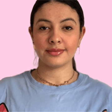 Aide ménagère à domicile, Paris 11e Arrondissement - Imen