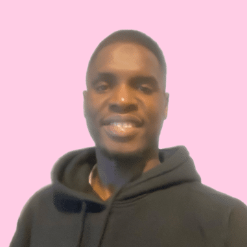 Aide ménagère à domicile, Montigny-lès-Metz - Boubacar