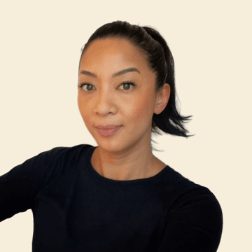 Esthéticienne à domicile, Paris 15e Arrondissement - Pisey