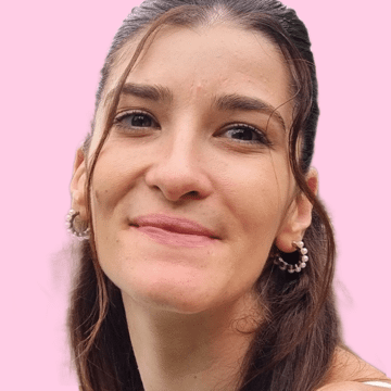 Aide ménagère à domicile, Elbeuf - Estelle