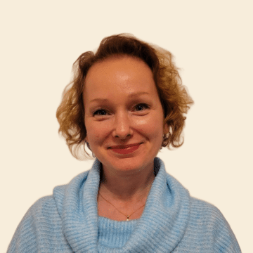 Aide ménagère à domicile, Troyes - Cathia