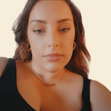 Esthéticienne à domicile, Franconville (Val d'Oise) - Anais