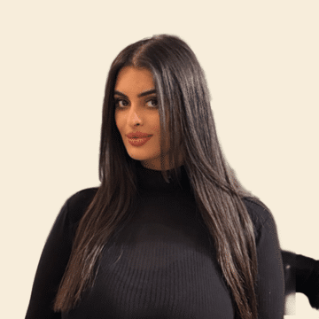 Nounou & Aide ménagère à domicile, Blanc-Mesnil - Cerine