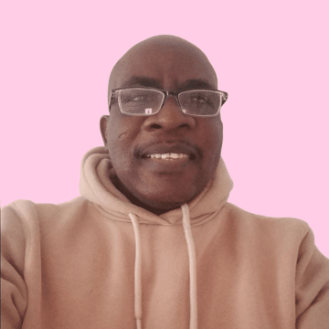 Aide ménagère à domicile, Orléans - Jean Louis