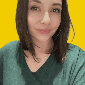 Aide ménagère à domicile, Charron (Charente-Maritime) - Axelle