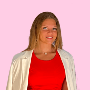 Esthéticienne à domicile, Claye-Souilly - Kelly