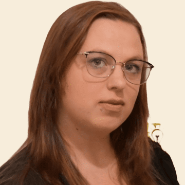 Aide ménagère à domicile, Hochfelden - Solange