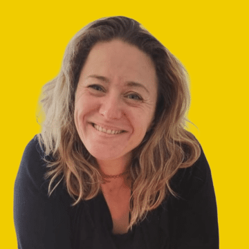 Massage à domicile, Pézenas - Isabelle