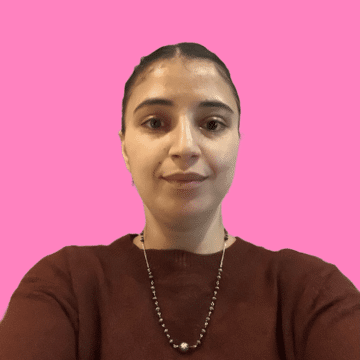 Nounou & Aide ménagère à domicile, Besançon - Lahna