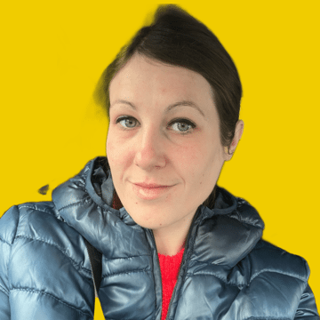 Aide ménagère à domicile, Bruay-sur-l'Escaut - Celine