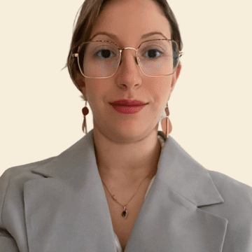 Nounou & Aide ménagère à domicile, Montreuil (Seine-Saint-Denis) - Selma