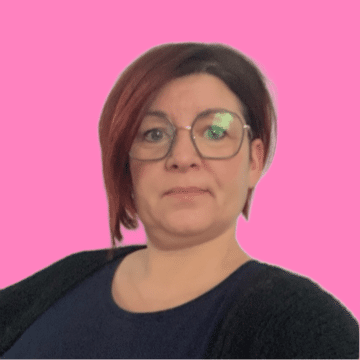 Coiffeuse à domicile, Saint-Didier-de-la-Tour - Stéphanie