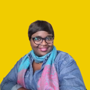 Aide ménagère à domicile, Poitiers - Gyna