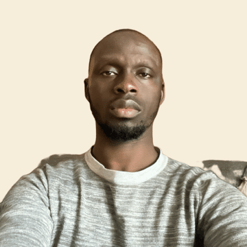 Aide ménagère à domicile, Nice - Abass