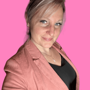 Esthéticienne à domicile, Saint-Chamond - Melany