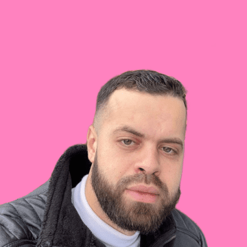 Aide ménagère à domicile, Lyon 4e Arrondissement - Otmane