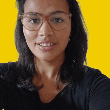 Nounou & Aide ménagère à domicile, Saint-Rambert-d'Albon - Hadia