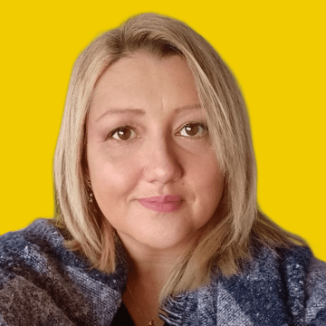 Aide ménagère à domicile, Barcarès - Nedjma