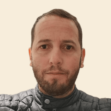 Aide ménagère à domicile, Paris 13e Arrondissement - Ali