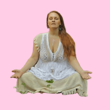 Massage à domicile, Seyne-sur-Mer - Marion