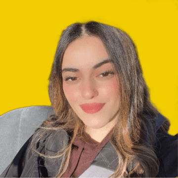 Aide ménagère à domicile, Paris 9e Arrondissement - Inés