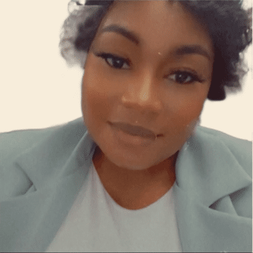 Aide ménagère à domicile, Troyes - Josiane