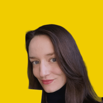 Aide ménagère à domicile, Toulon - Emeline