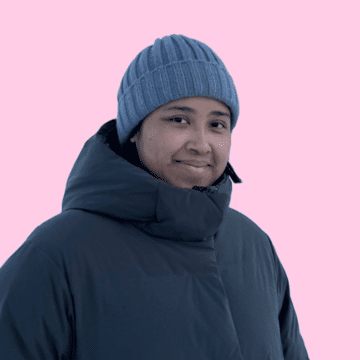 Aide ménagère à domicile, Poissy - Sariaka