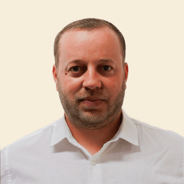 Aide ménagère à domicile, Villeneuve-d'Ascq - Lyes